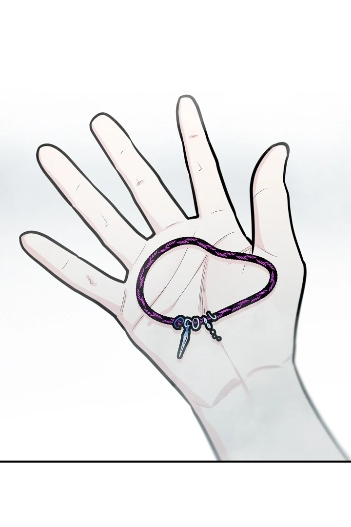 Killing My Honey Chapter 24 - Page 34