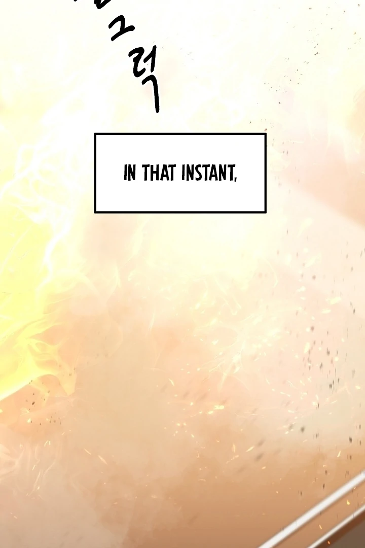 Killing My Honey Chapter 24 - Page 37