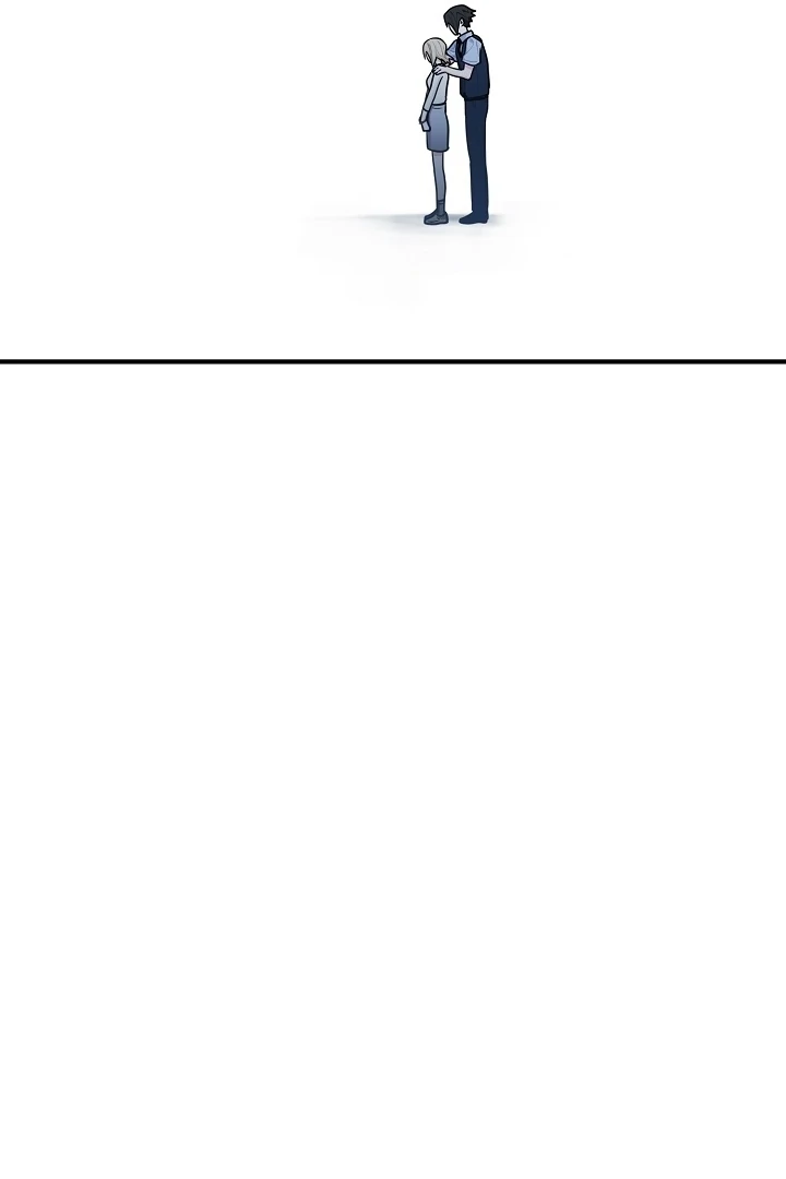 Killing My Honey Chapter 24 - Page 57