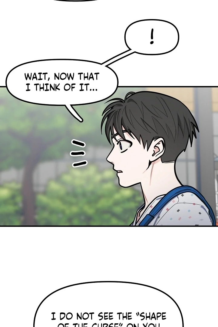 Killing My Honey Chapter 24 - Page 62