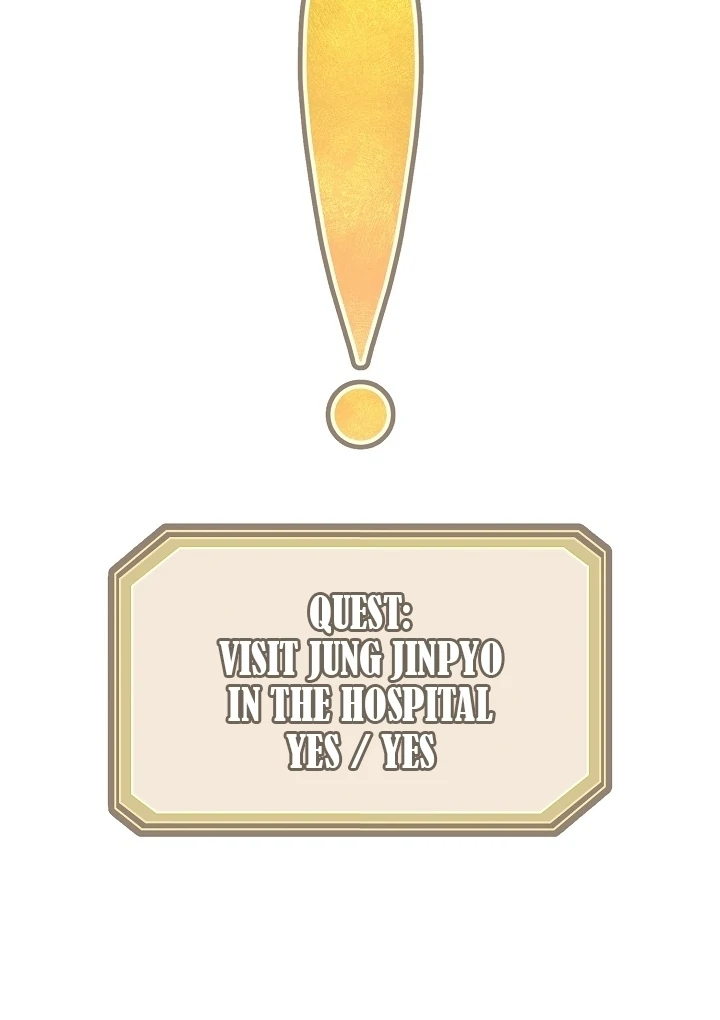 Killing My Honey Chapter 24 - Page 69