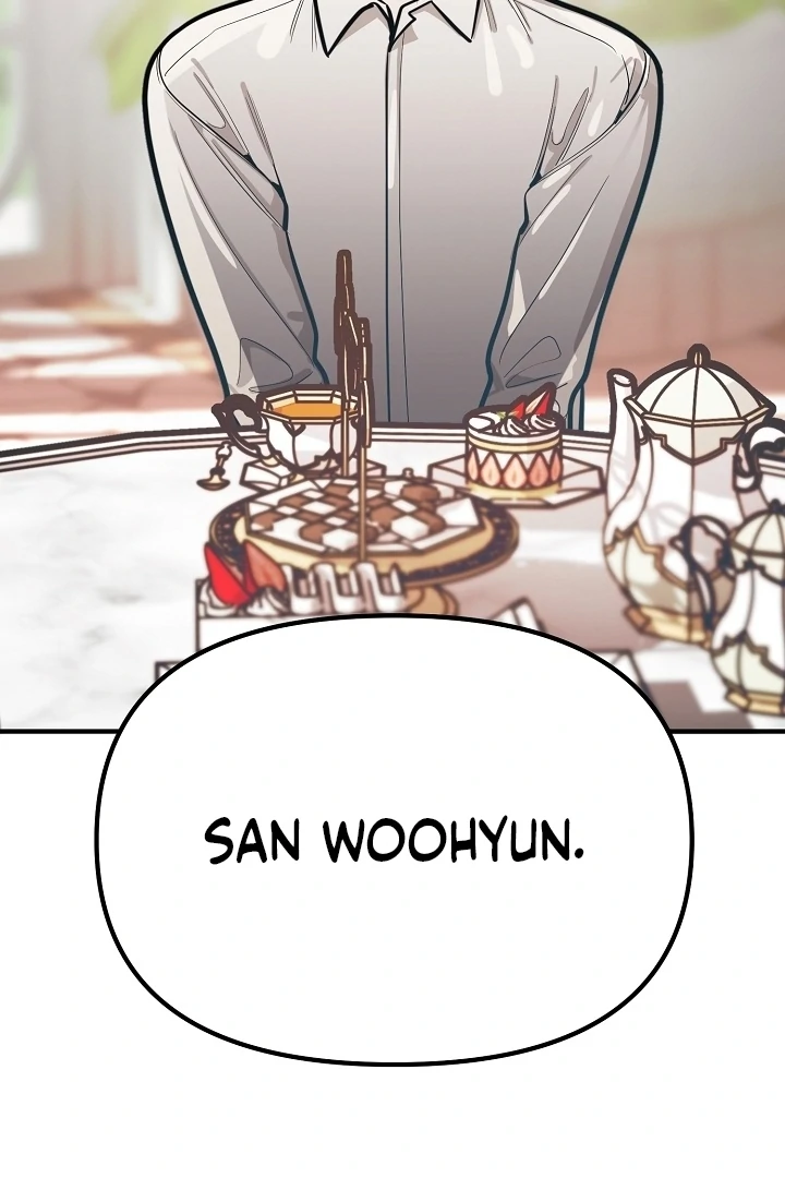 Killing My Honey Chapter 24 - Page 75