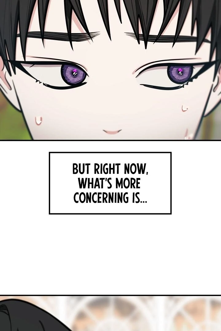 Killing My Honey Chapter 25 - Page 11