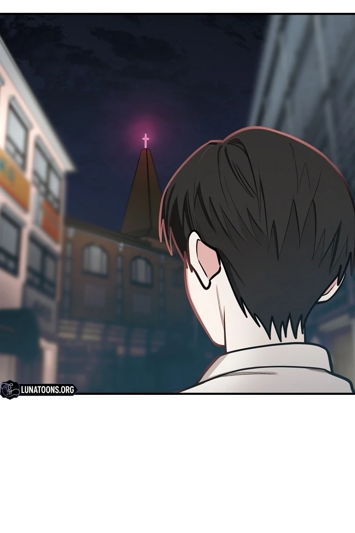 Killing My Honey Chapter 25 - Page 53