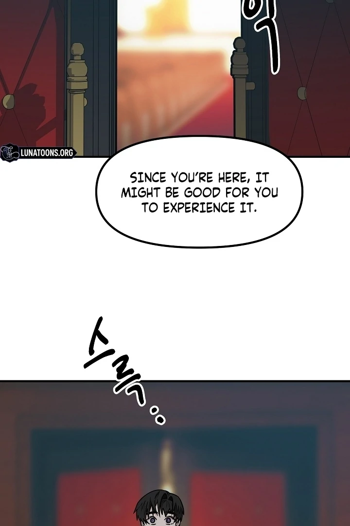 Killing My Honey Chapter 25 - Page 58