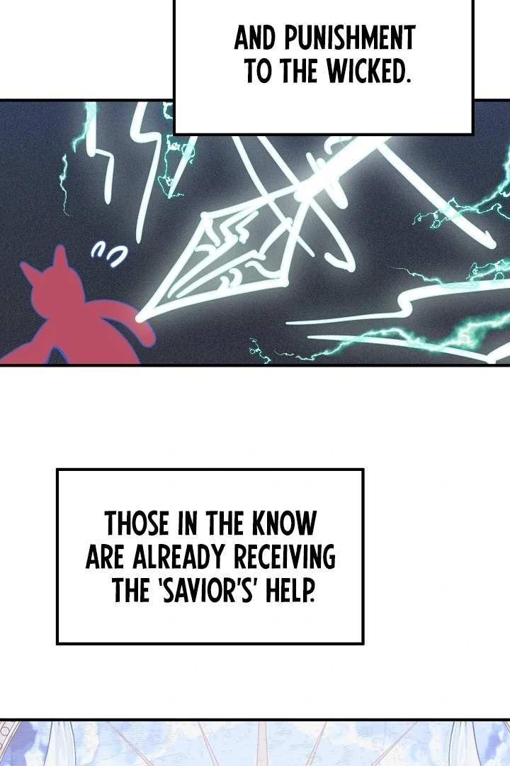 Killing My Honey Chapter 25 - Page 71