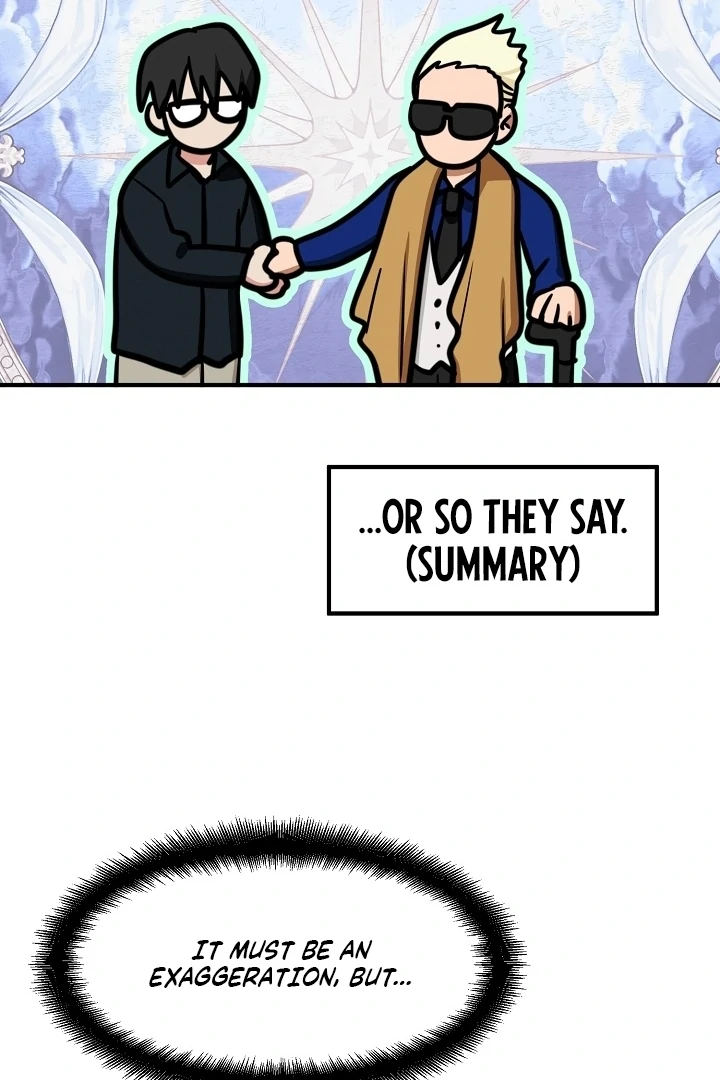 Killing My Honey Chapter 25 - Page 72