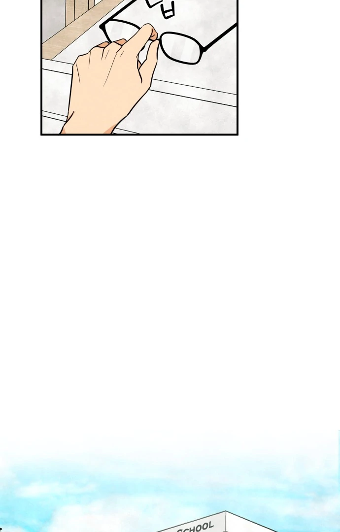 Kim Ji-An, the Best Man Chapter 1 - Page 4