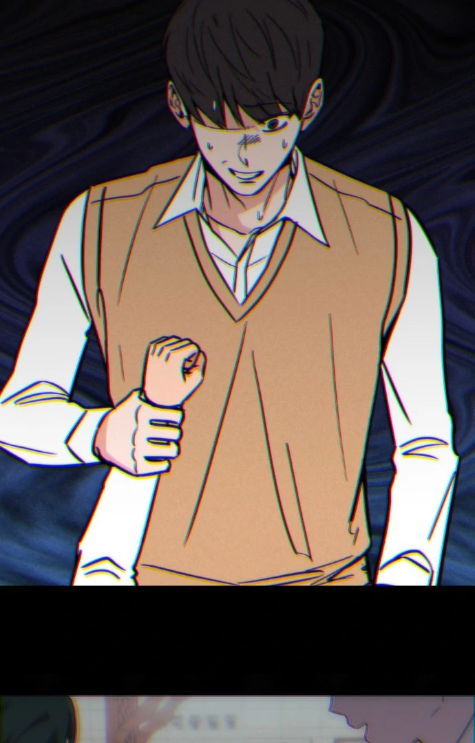 Kim Ji-An, the Best Man Chapter 1 - Page 31