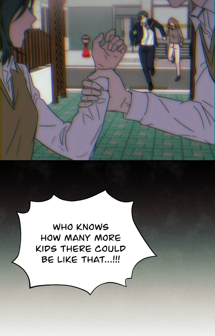 Kim Ji-An, the Best Man Chapter 1 - Page 32