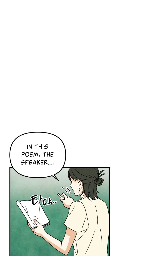 Kim Ji-An, the Best Man Chapter 1 - Page 68