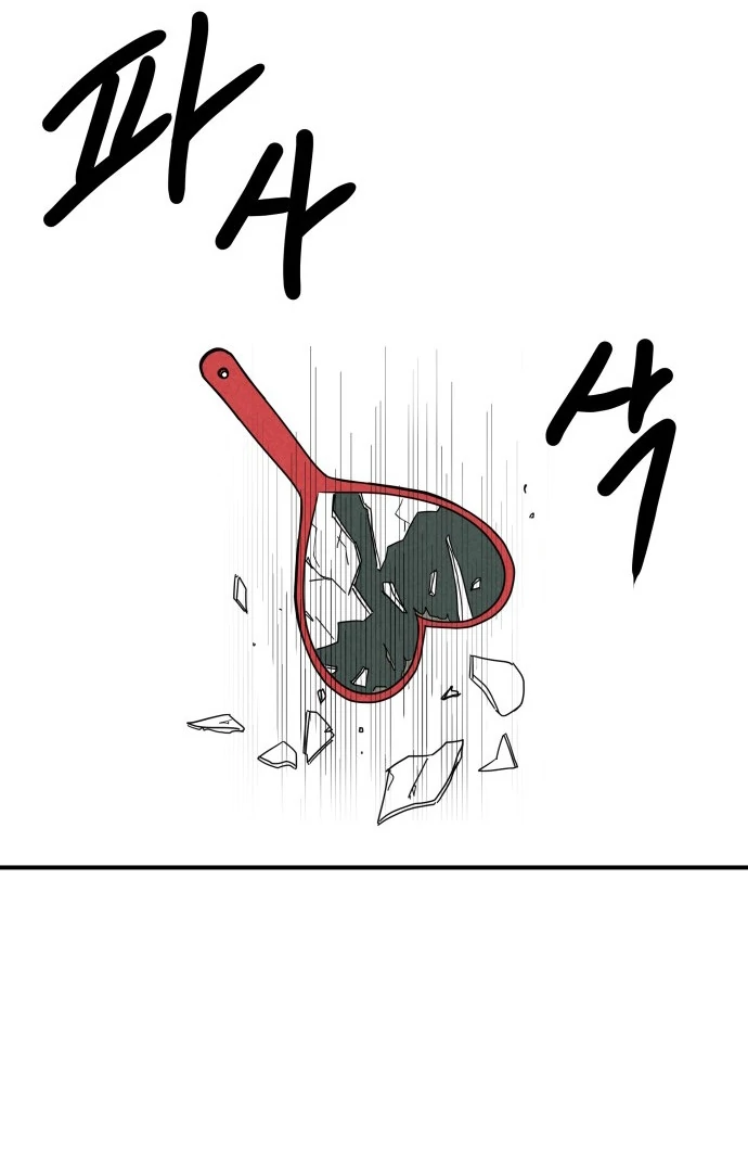 Kim Ji-An, the Best Man Chapter 1 - Page 73