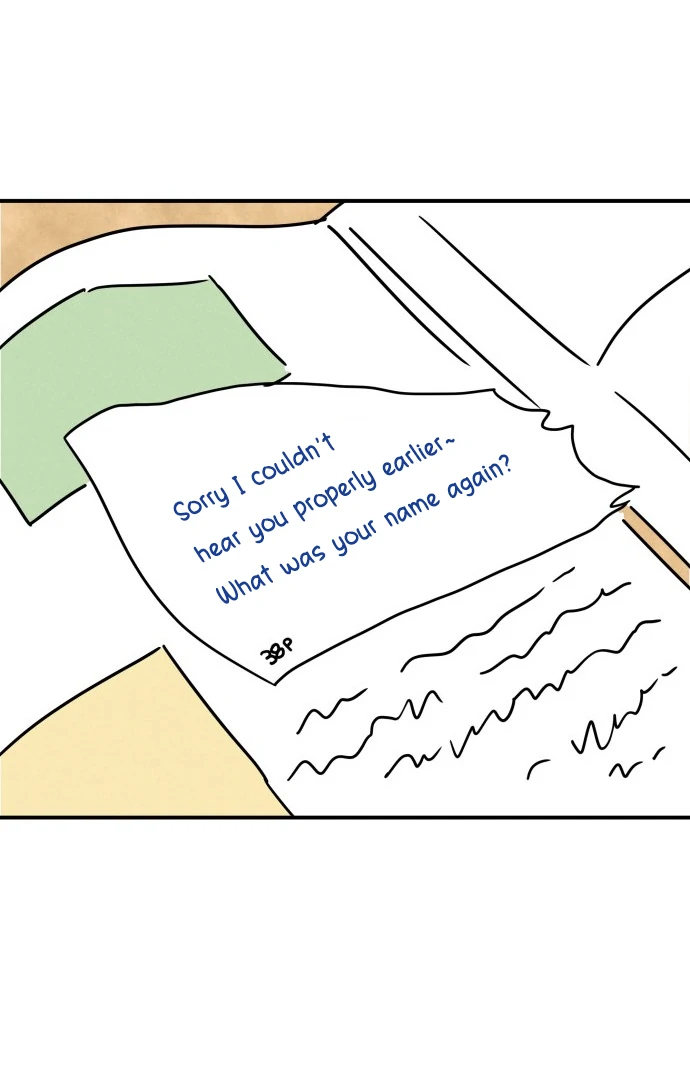 Kim Ji-An, the Best Man Chapter 1 - Page 88