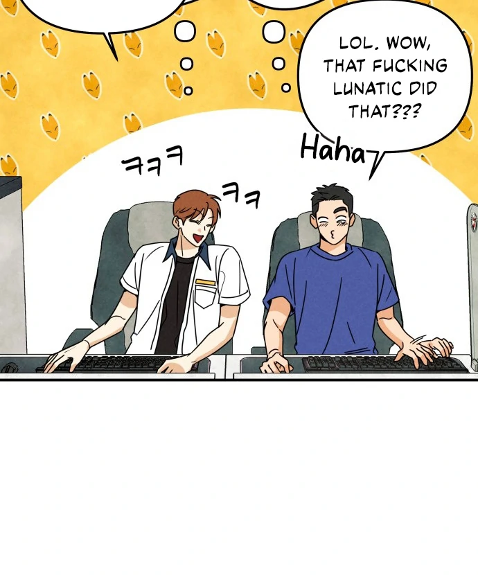 Kim Ji-An, the Best Man Chapter 1 - Page 95