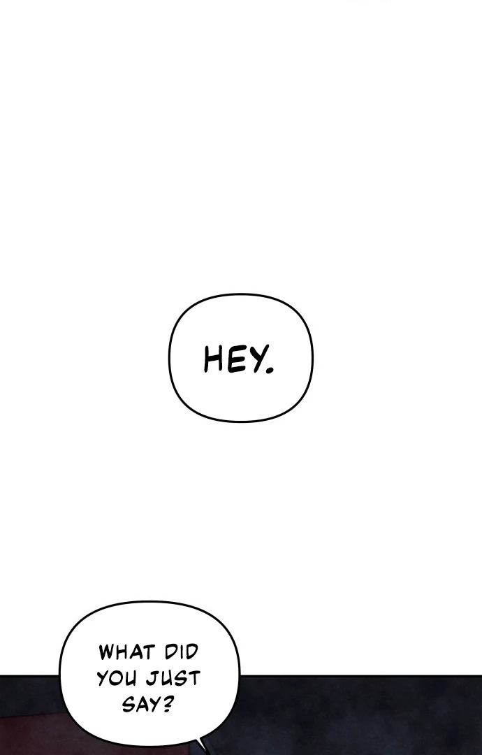 Kim Ji-An, the Best Man Chapter 1 - Page 97