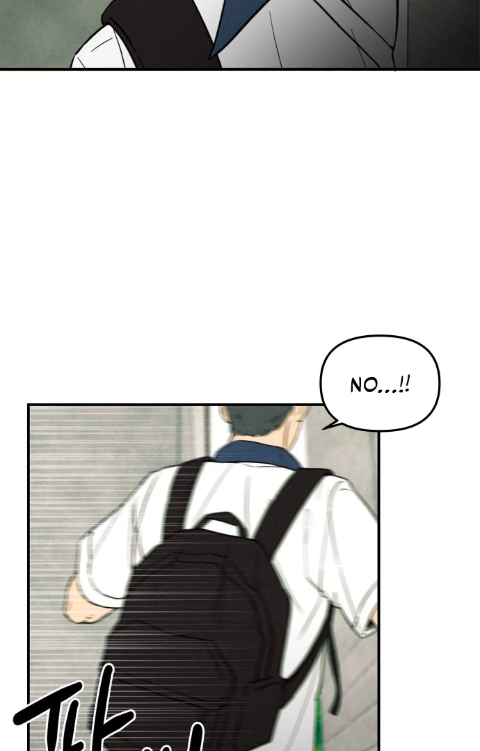 Kim Ji-An, the Best Man Chapter 2 - Page 84