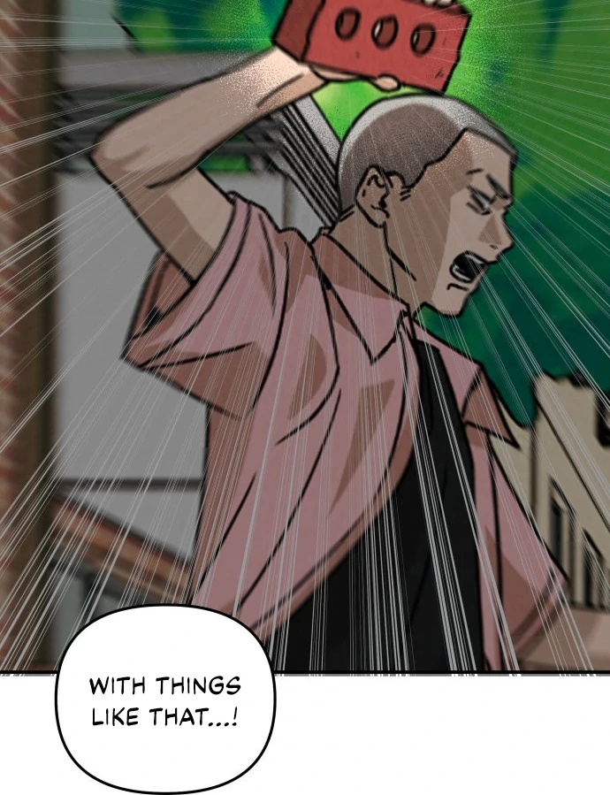 Kim Ji-An, the Best Man Chapter 2 - Page 86