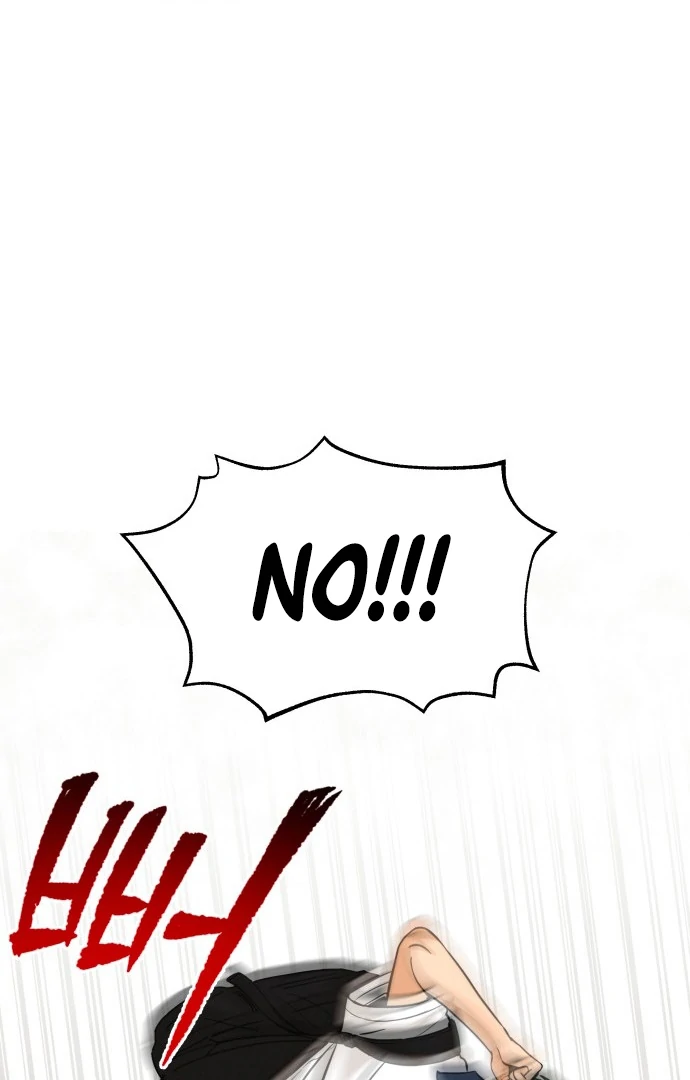 Kim Ji-An, the Best Man Chapter 2 - Page 87