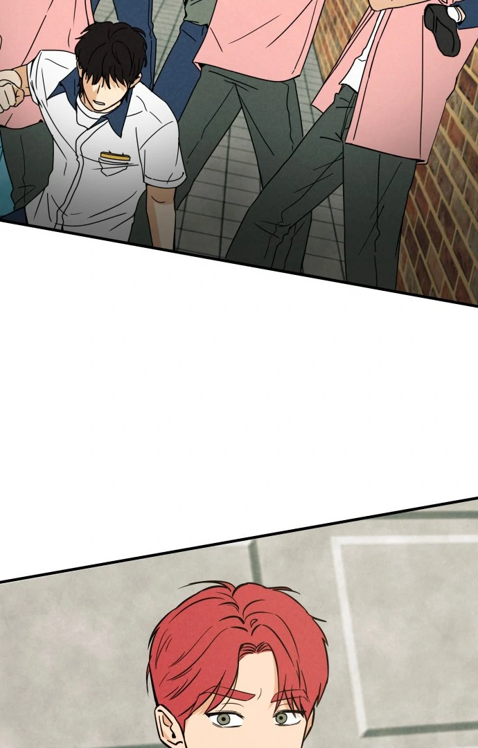 Kim Ji-An, the Best Man Chapter 2 - Page 90