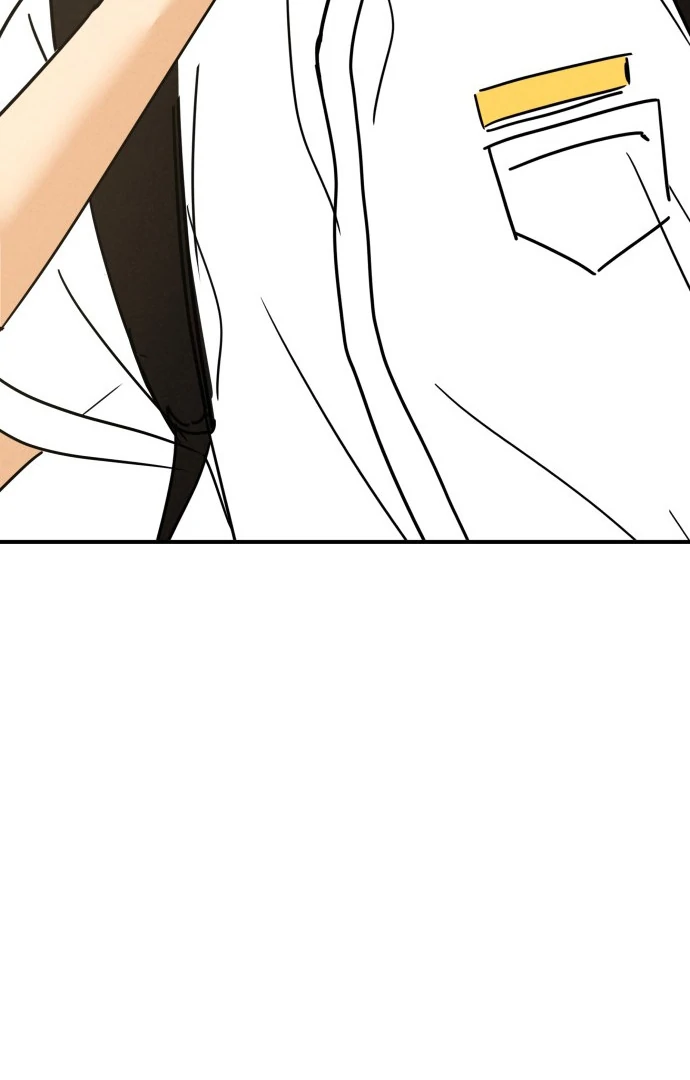 Kim Ji-An, the Best Man Chapter 2 - Page 93