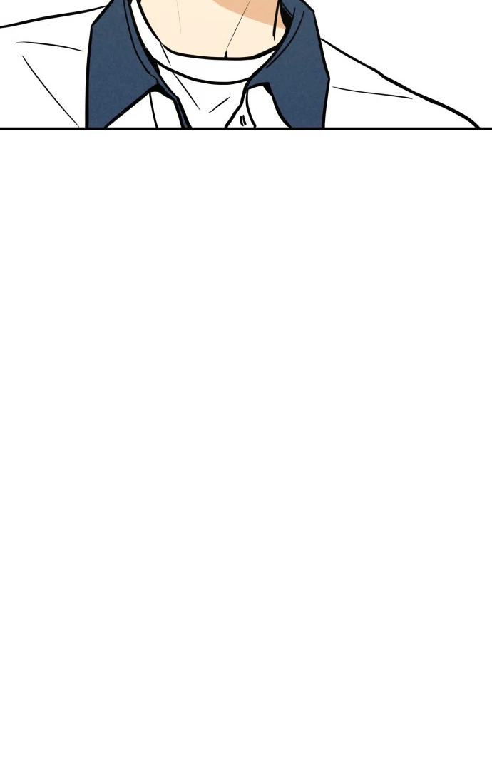 Kim Ji-An, the Best Man Chapter 3 - Page 92