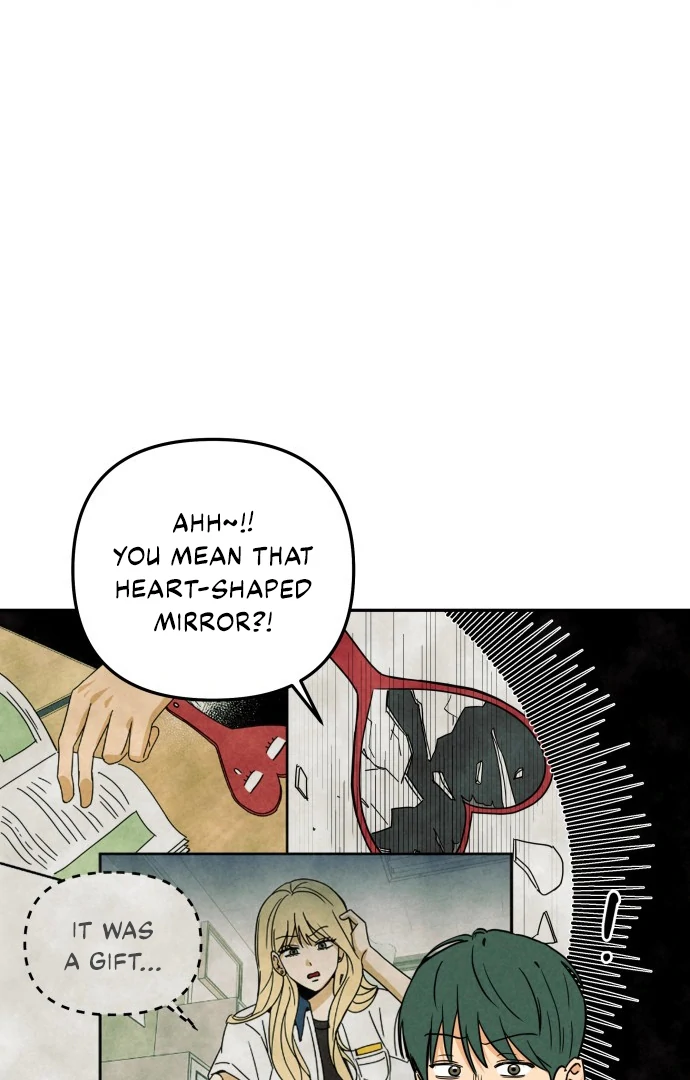 Kim Ji-An, the Best Man Chapter 4 - Page 11