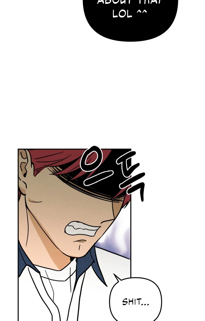 Kim Ji-An, the Best Man Chapter 4 - Page 14