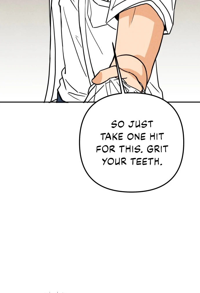 Kim Ji-An, the Best Man Chapter 4 - Page 17