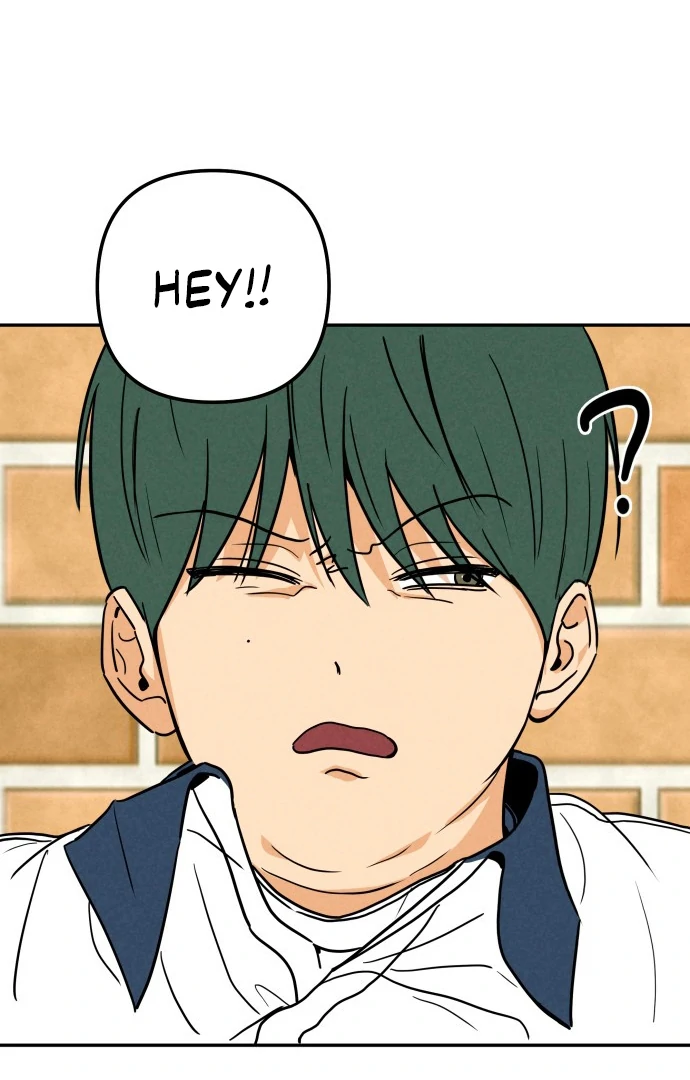 Kim Ji-An, the Best Man Chapter 4 - Page 19