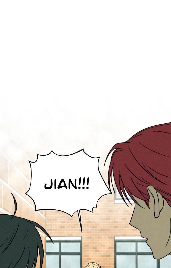 Kim Ji-An, the Best Man Chapter 4 - Page 20