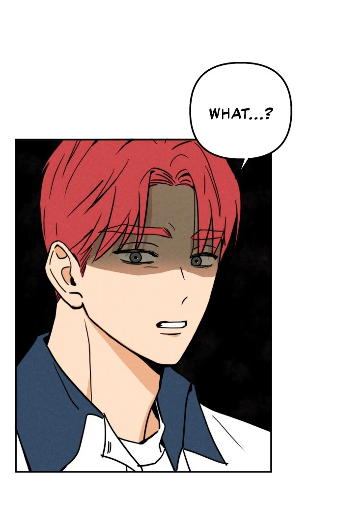 Kim Ji-An, the Best Man Chapter 4 - Page 23