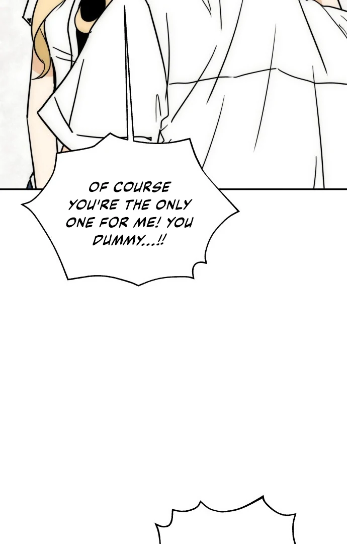 Kim Ji-An, the Best Man Chapter 4 - Page 28