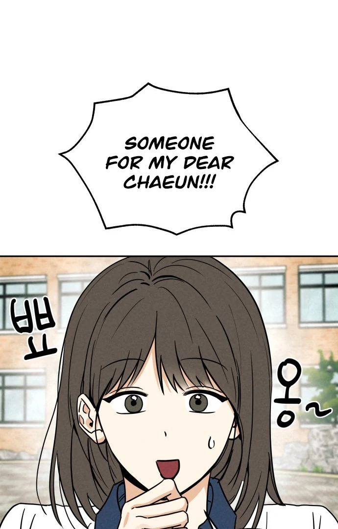 Kim Ji-An, the Best Man Chapter 4 - Page 31