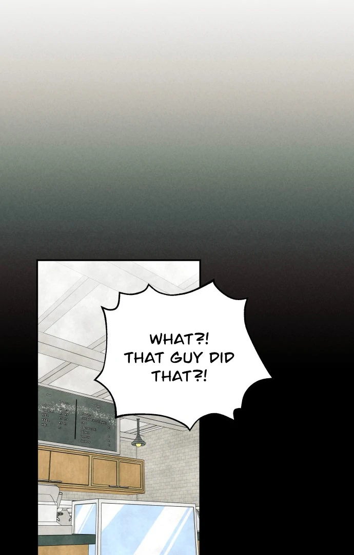 Kim Ji-An, the Best Man Chapter 4 - Page 34