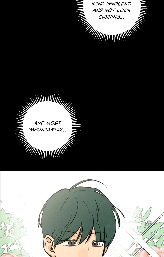 Kim Ji-An, the Best Man Chapter 4 - Page 44