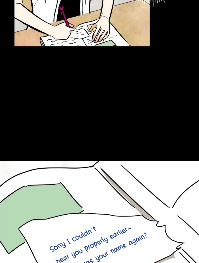 Kim Ji-An, the Best Man Chapter 4 - Page 49