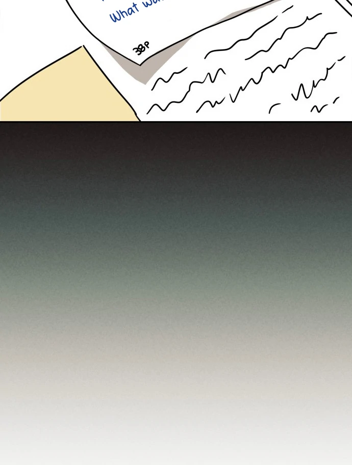 Kim Ji-An, the Best Man Chapter 4 - Page 50