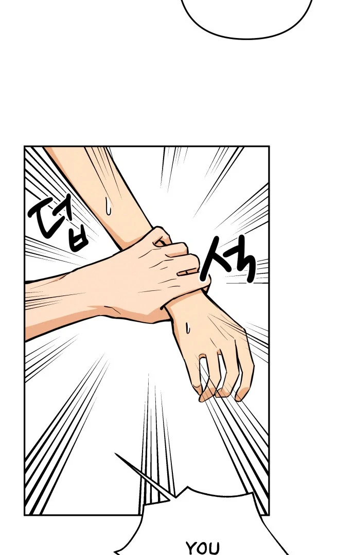 Kim Ji-An, the Best Man Chapter 4 - Page 52