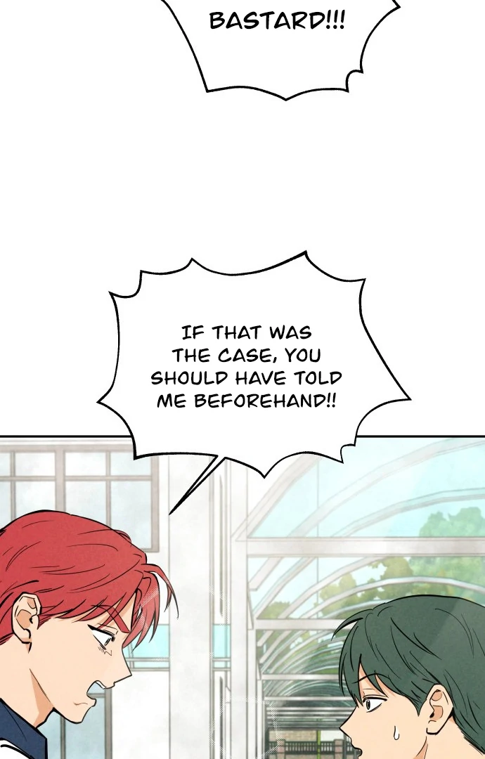 Kim Ji-An, the Best Man Chapter 4 - Page 53