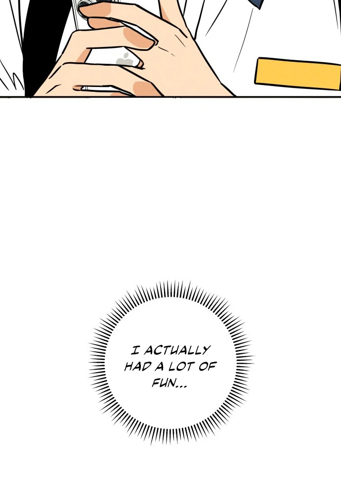 Kim Ji-An, the Best Man Chapter 4 - Page 75