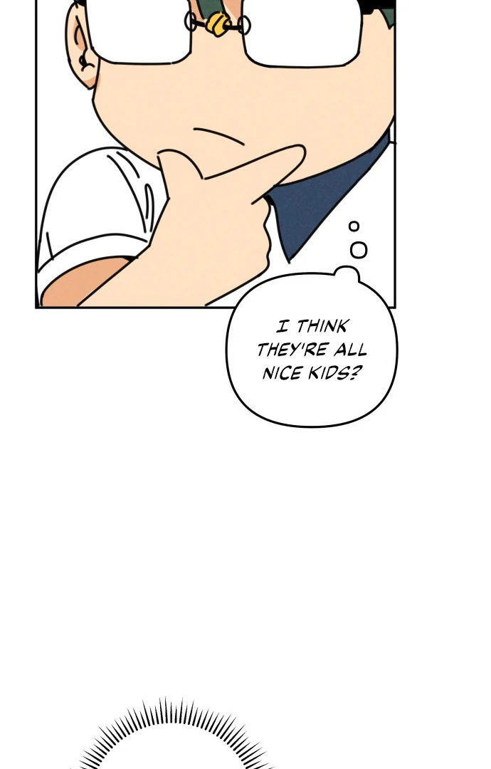 Kim Ji-An, the Best Man Chapter 4 - Page 78