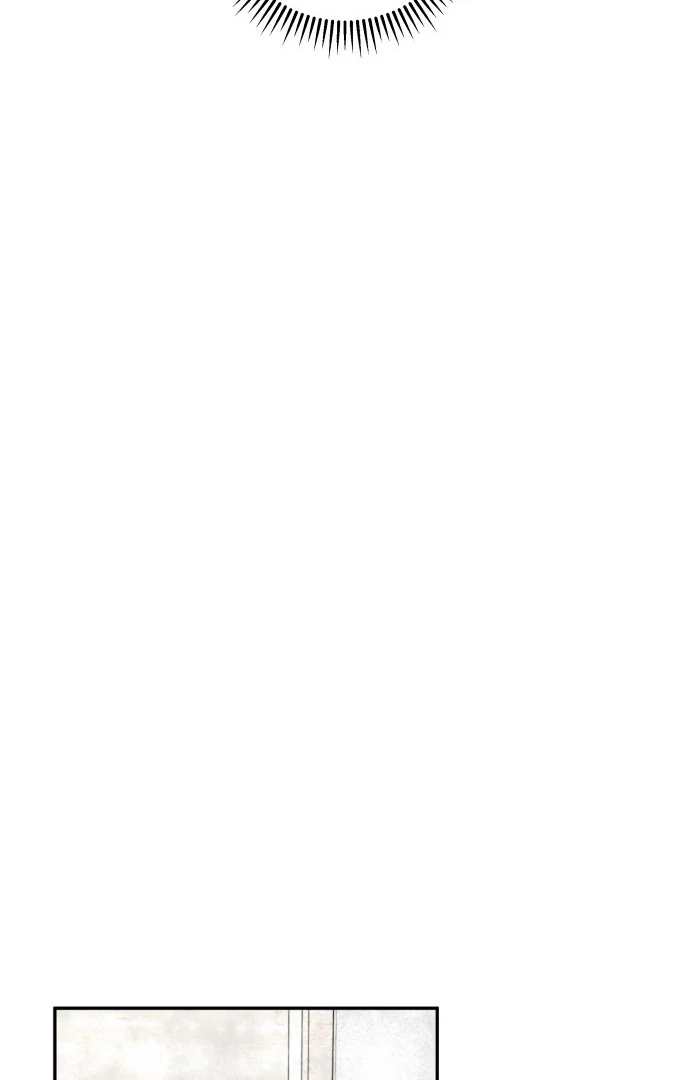 Kim Ji-An, the Best Man Chapter 4 - Page 86