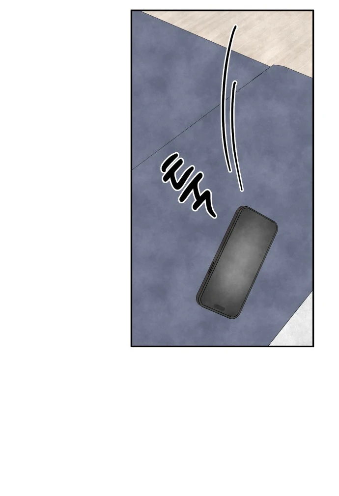 Kim Ji-An, the Best Man Chapter 4 - Page 91