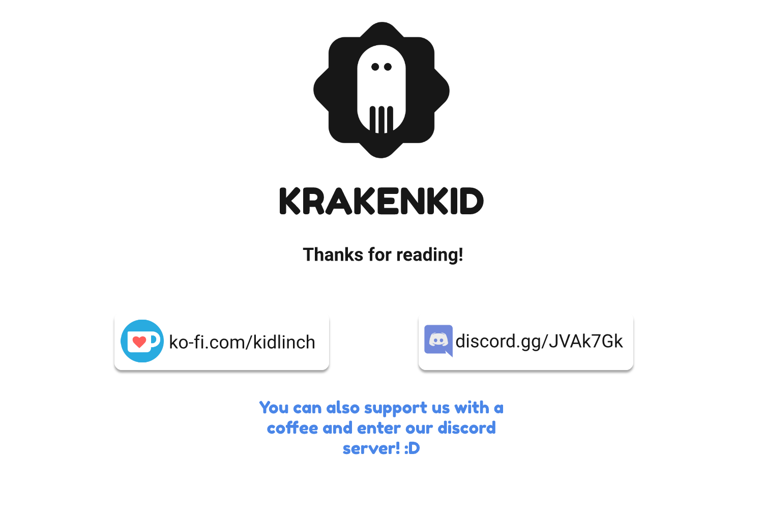 Kingdom of Z Chapter 15 - Page 20