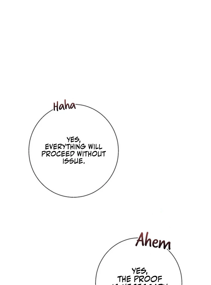 Kingmaker Goddess Chapter 45 - Page 12