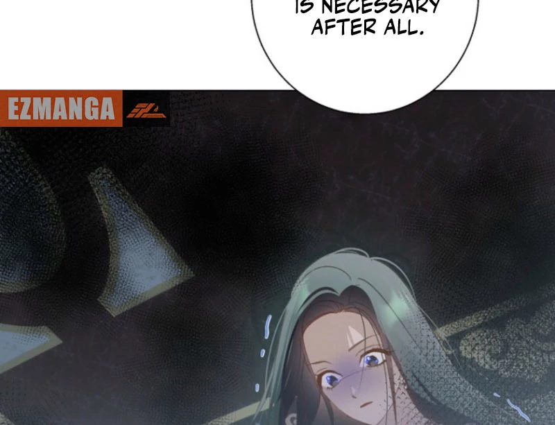 Kingmaker Goddess Chapter 45 - Page 13