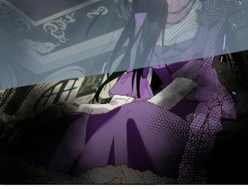 Kingmaker Goddess Chapter 45 - Page 14