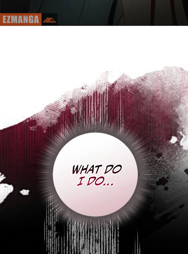 Kingmaker Goddess Chapter 45 - Page 16