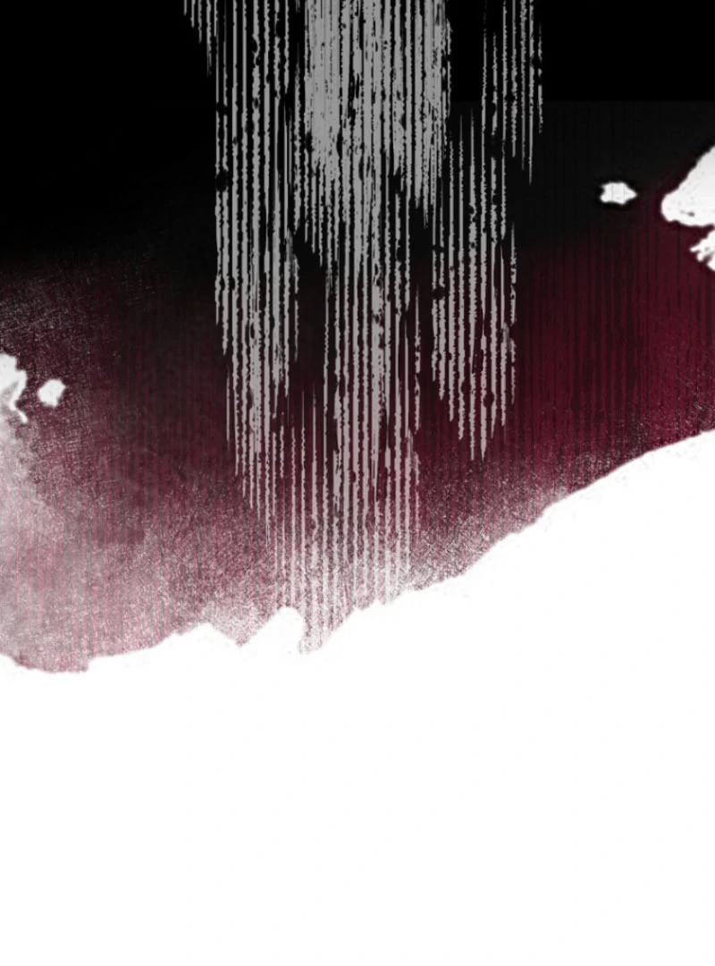 Kingmaker Goddess Chapter 45 - Page 17