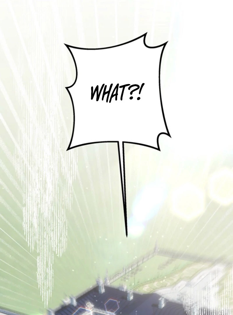 Kingmaker Goddess Chapter 45 - Page 19